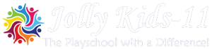jolly-kids-11-preschool-in-bhiwandi-thane-logo-white